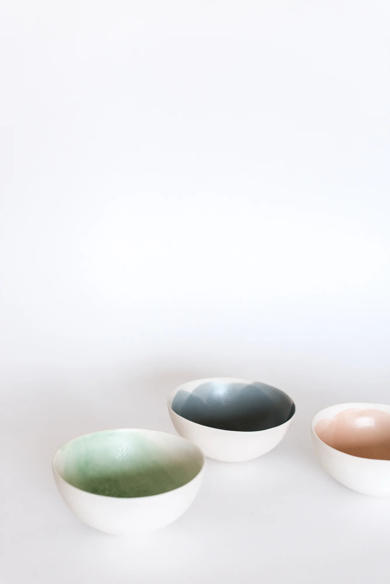 StudioHygge_Product-76.jpg