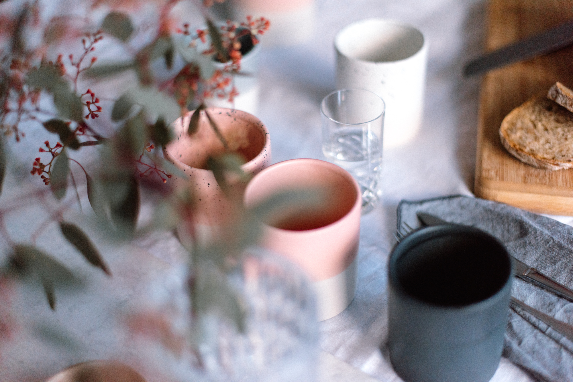 StudioHygge_Mood-140.jpg