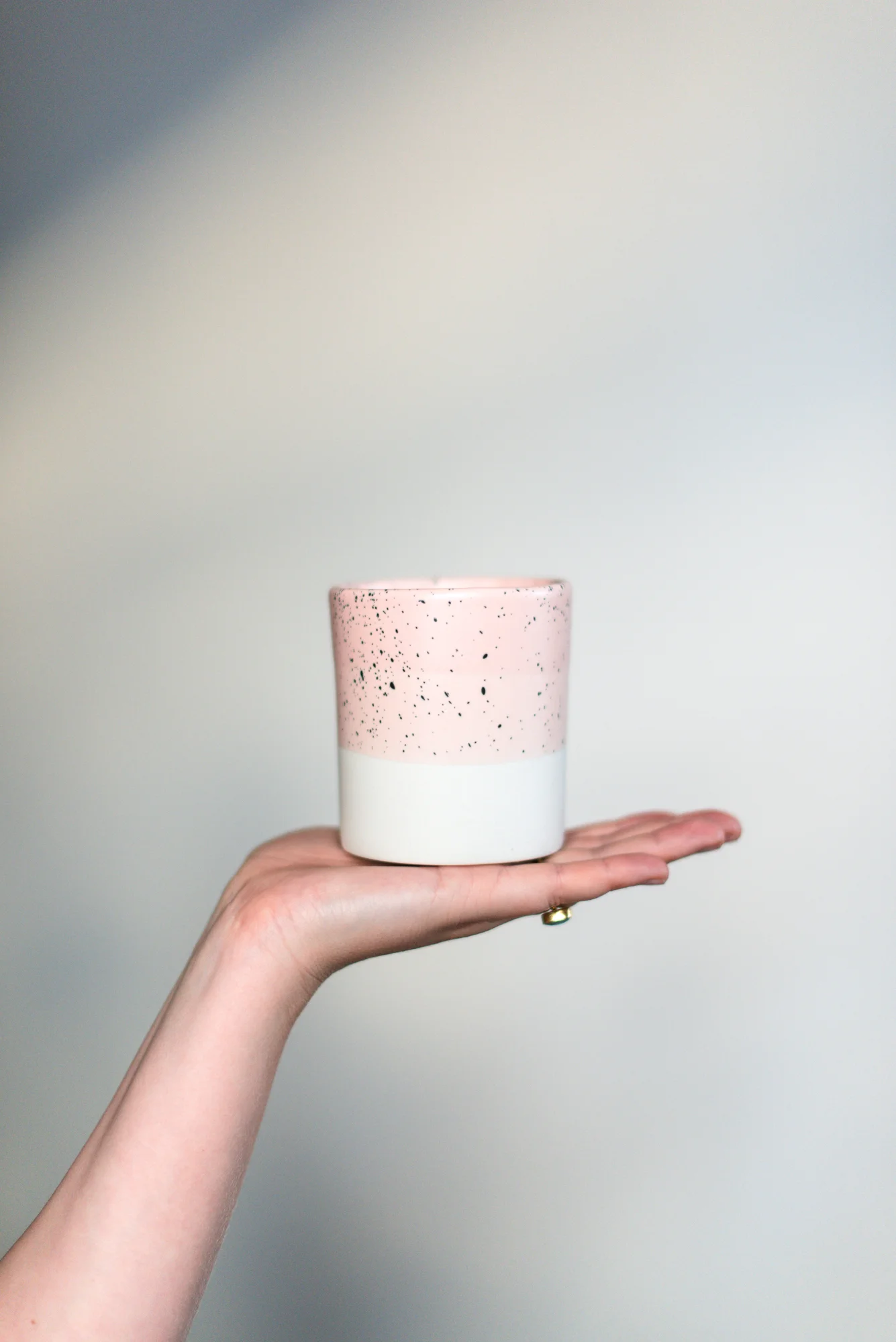 StudioHygge_Product-115.jpg