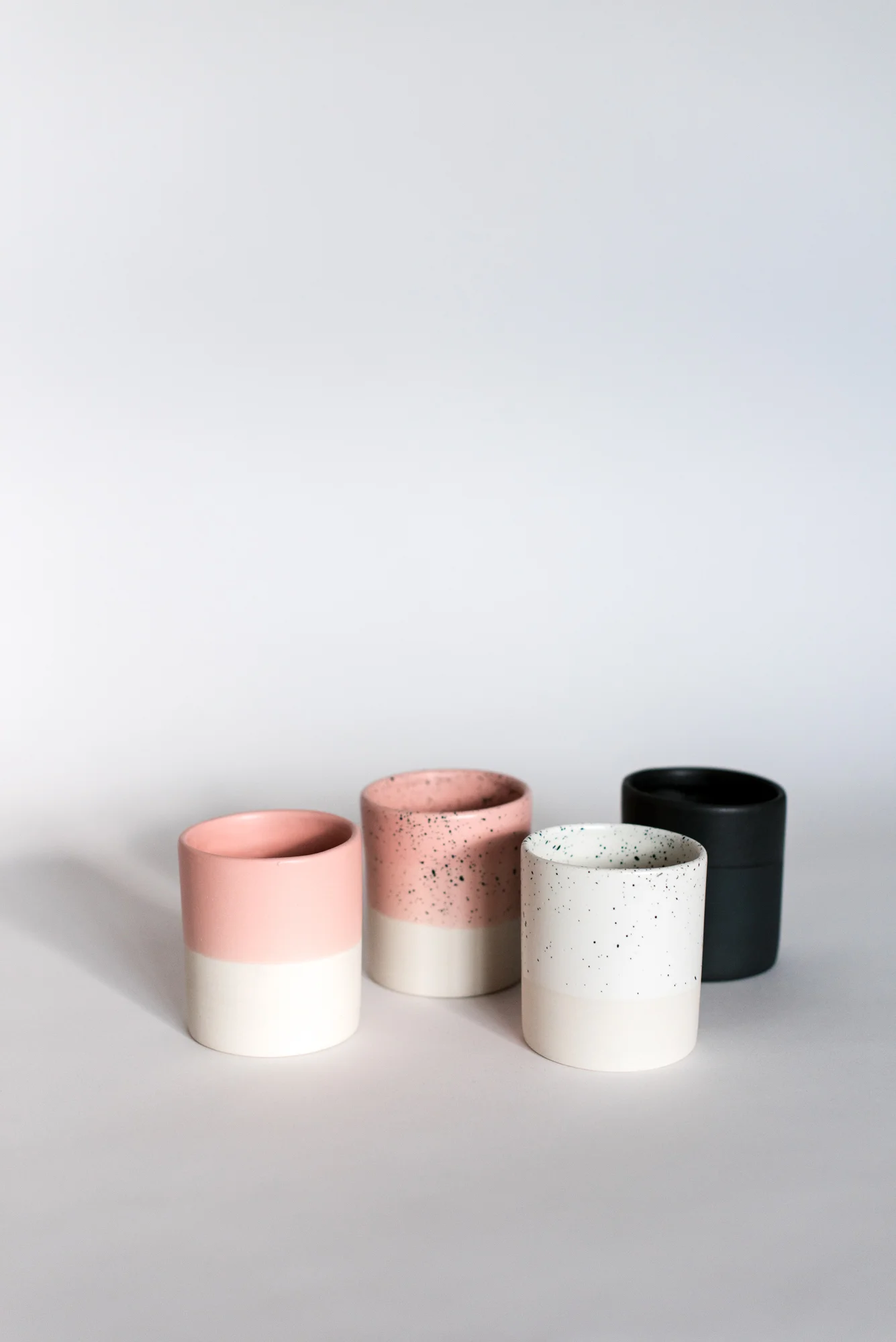 StudioHygge_Product-29.jpg