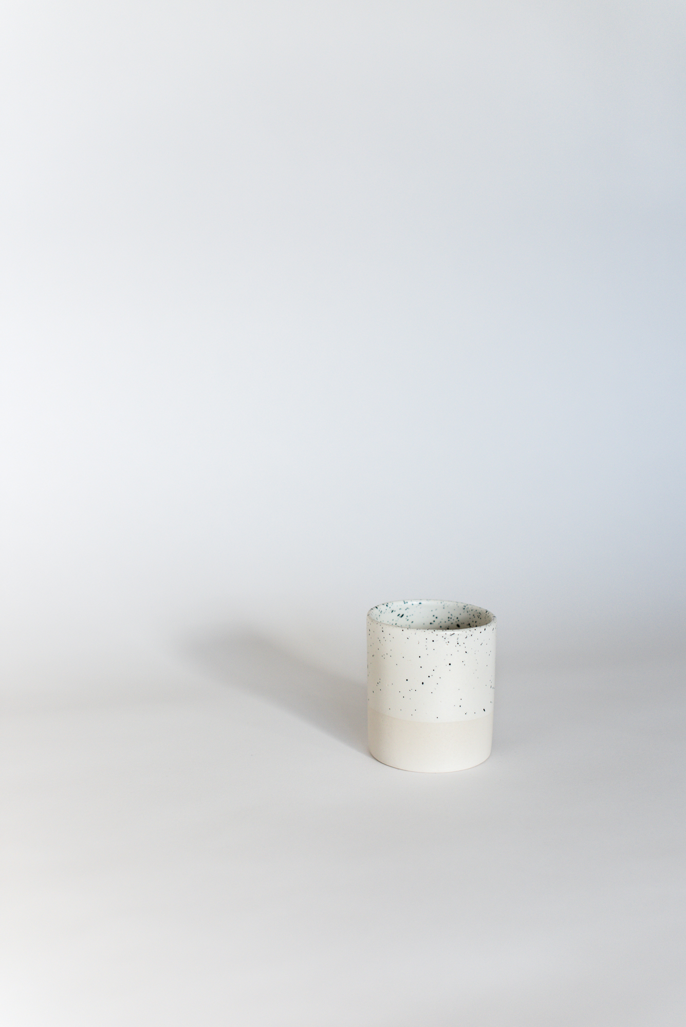 StudioHygge_Product-15.jpg