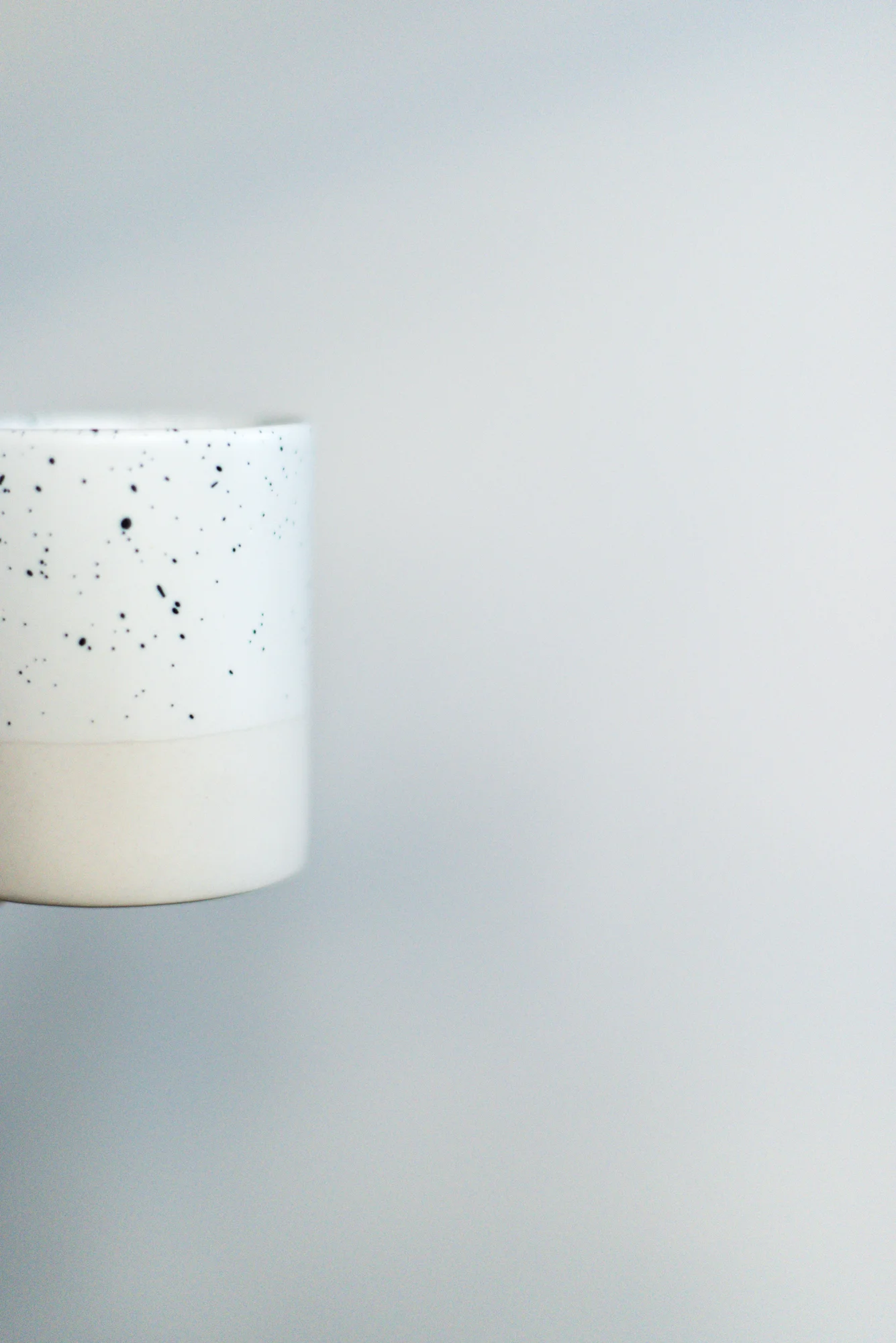 StudioHygge_Product-110.jpg