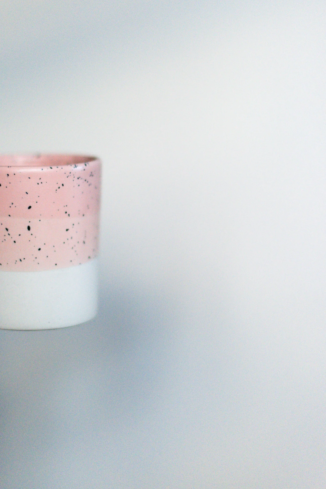 StudioHygge_Product-111.jpg