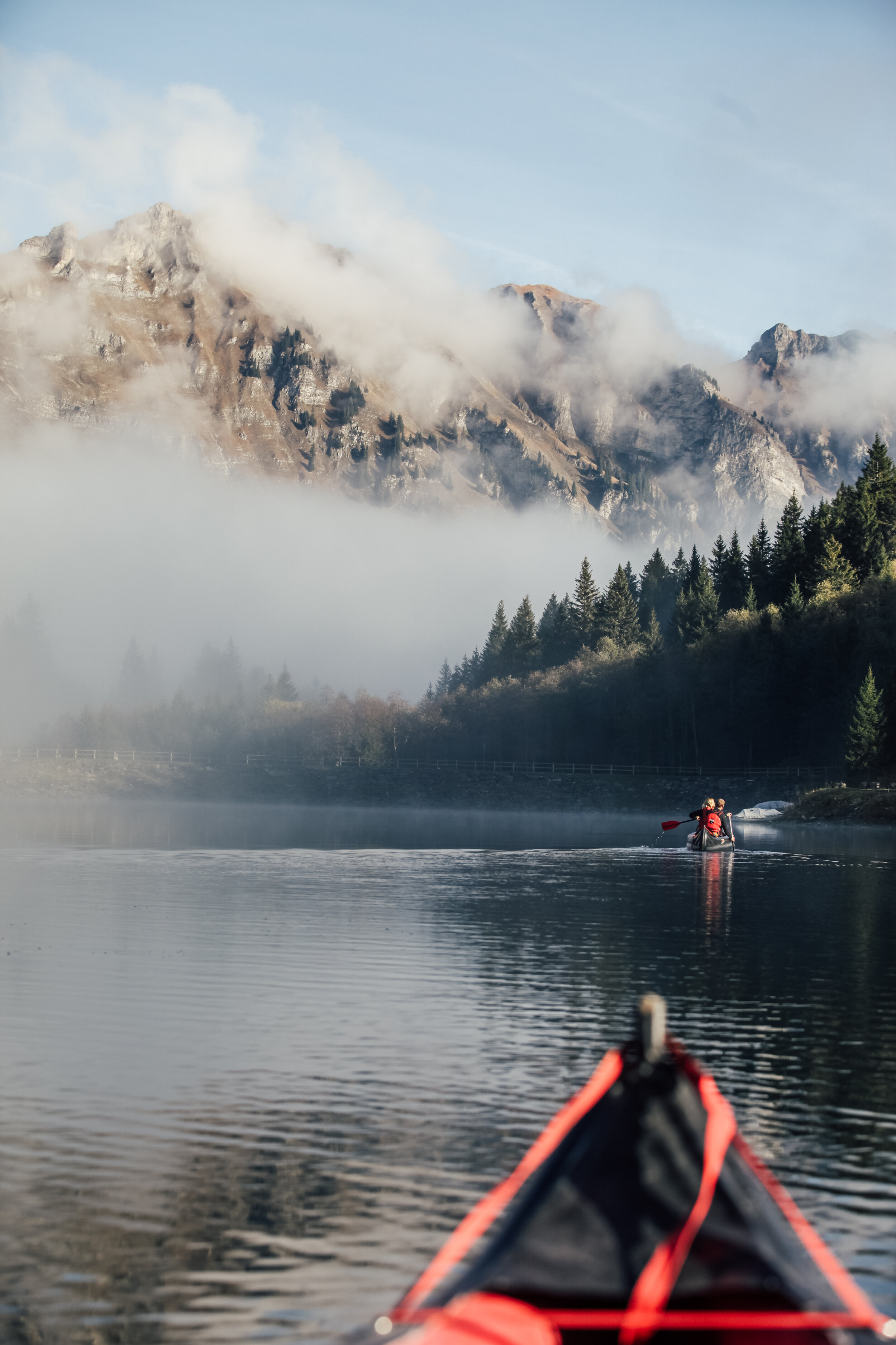 alpinzentrum-canoeing-151-0573.jpg