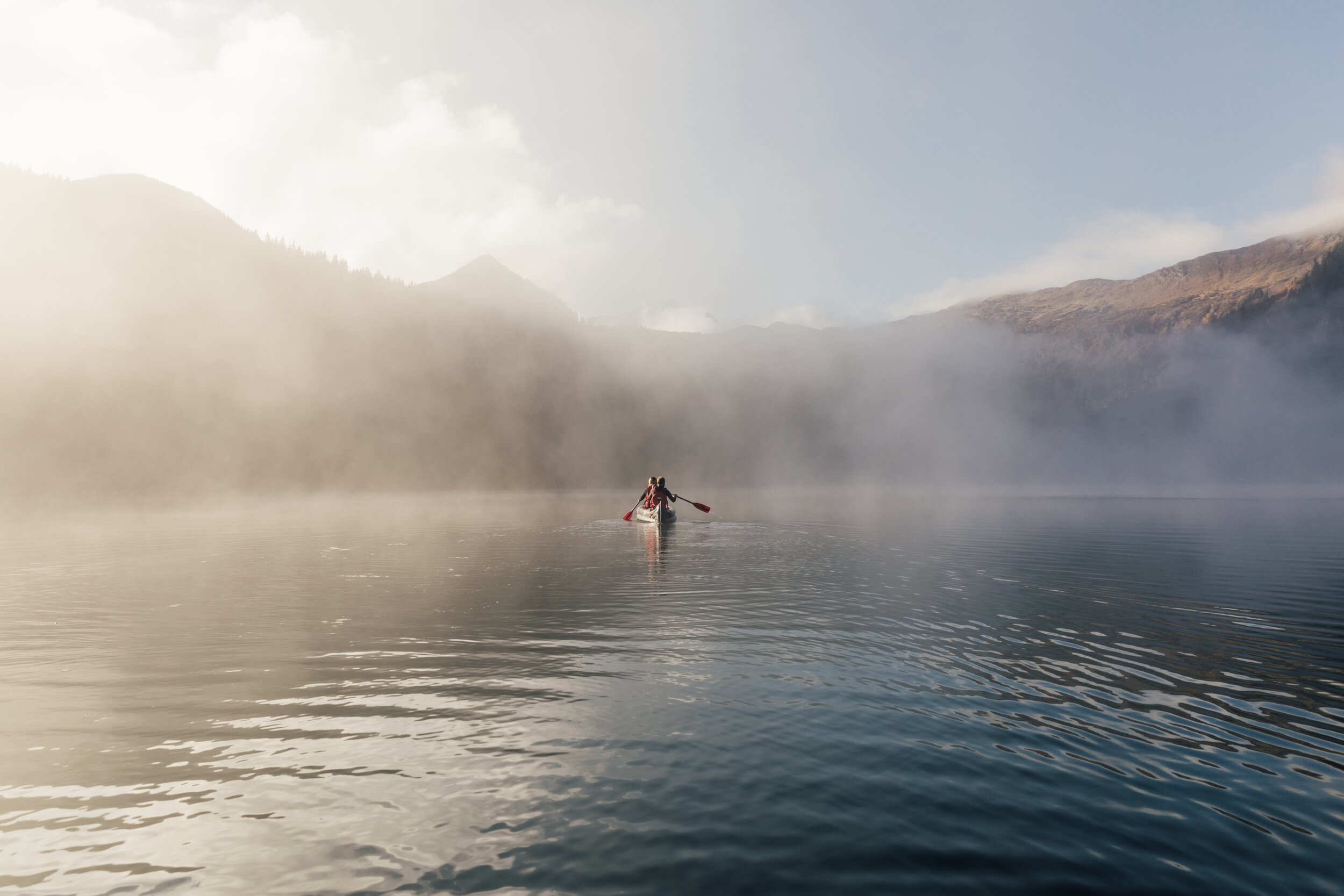 alpinzentrum-canoeing-105-6114.jpg