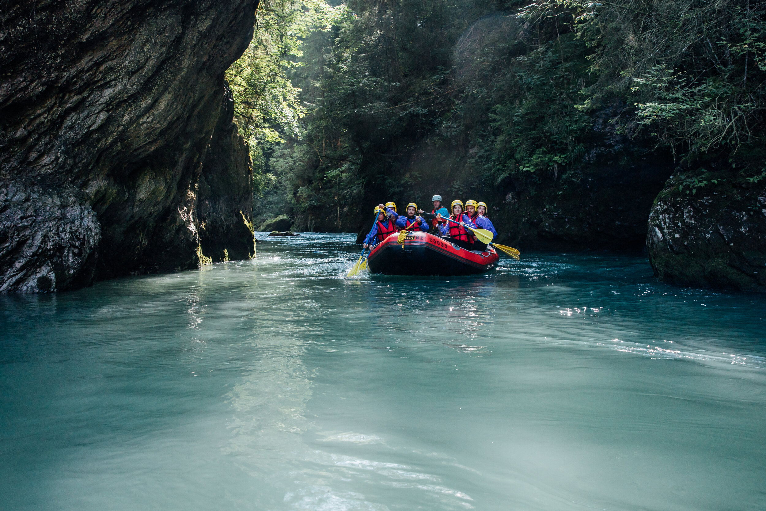 alpinzentrum-rafting-281-1170.jpg