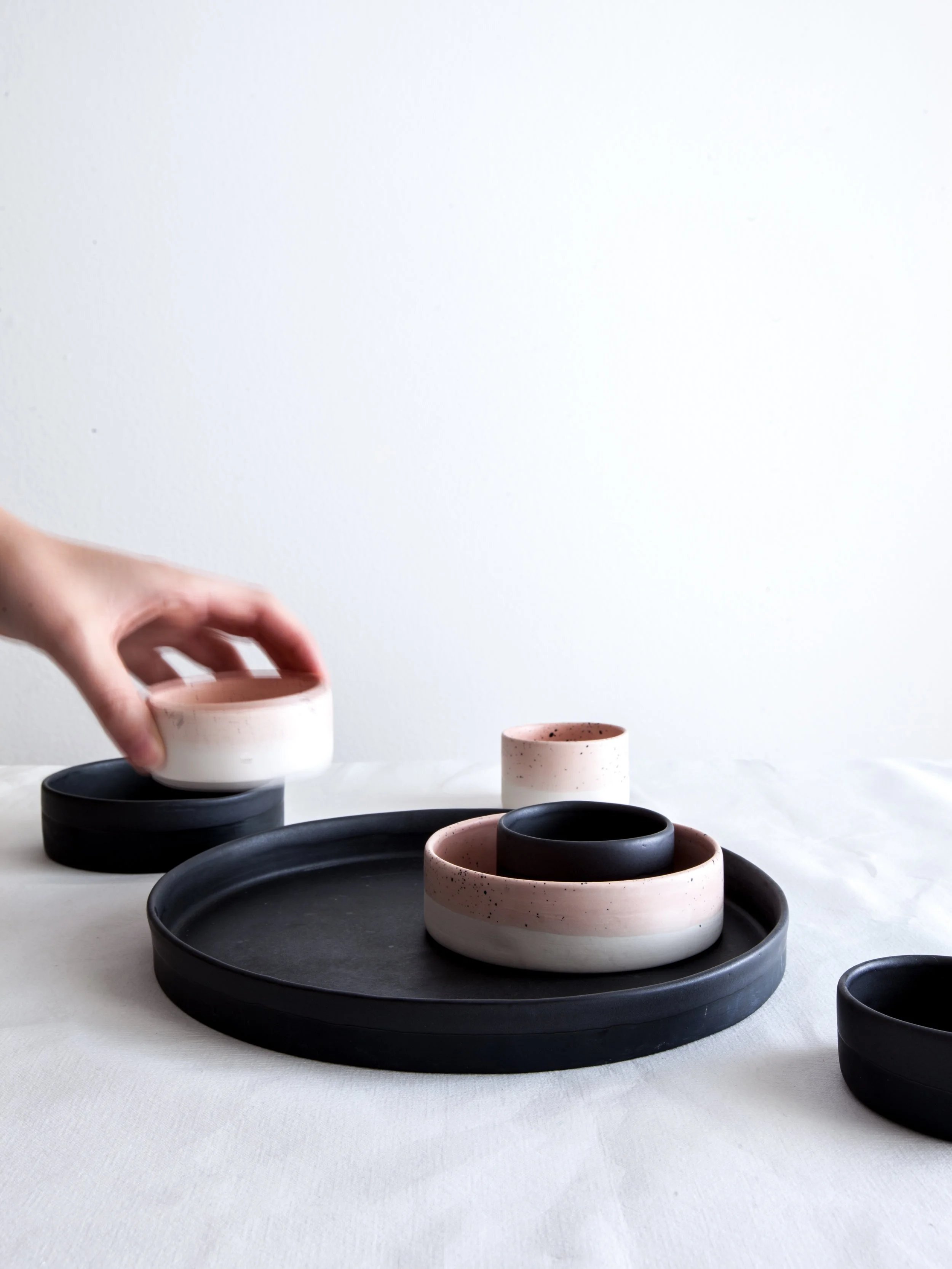 L'aperó Platter - Large