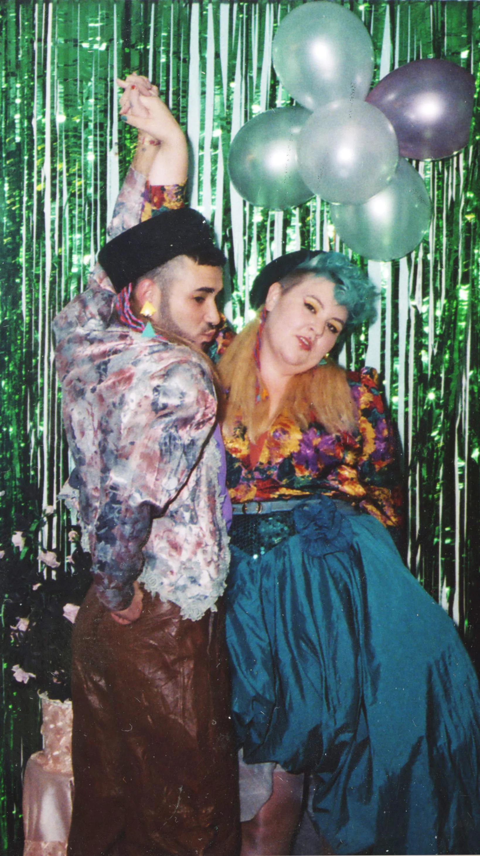 6prom.jpg