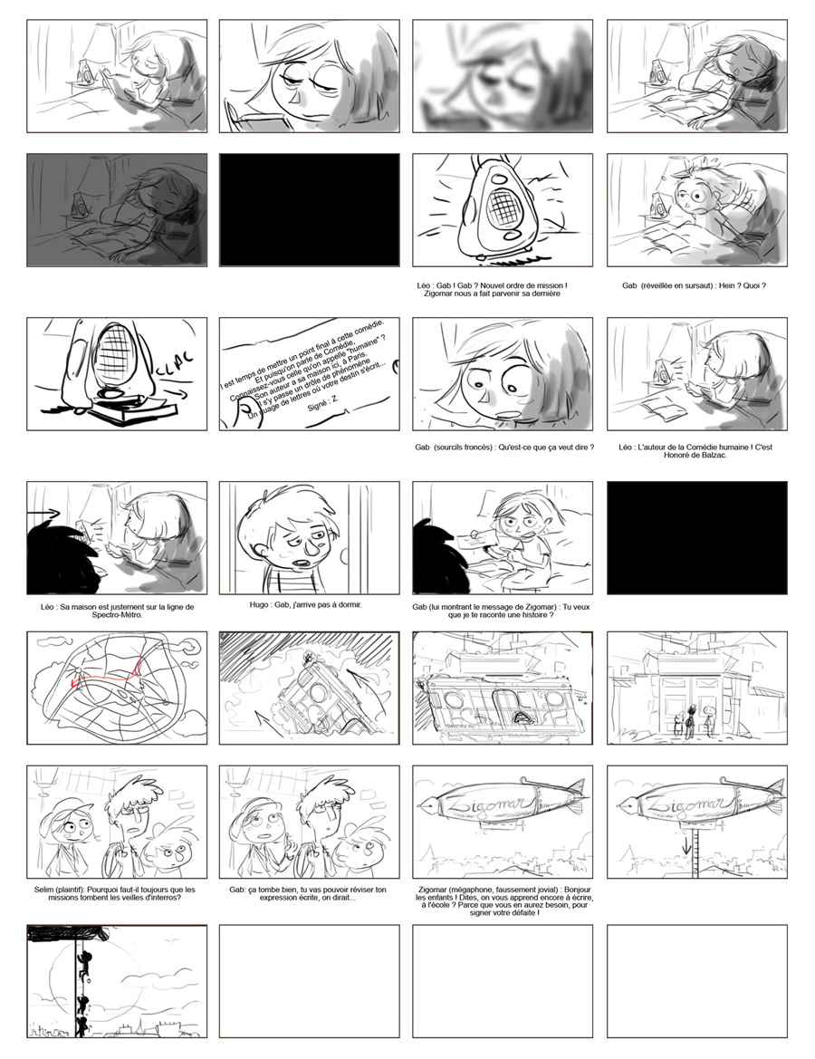 STORYBOARD_intro2_plans.jpg