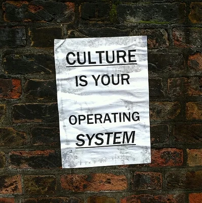 Culture-is-your-operating-system-1.jpg