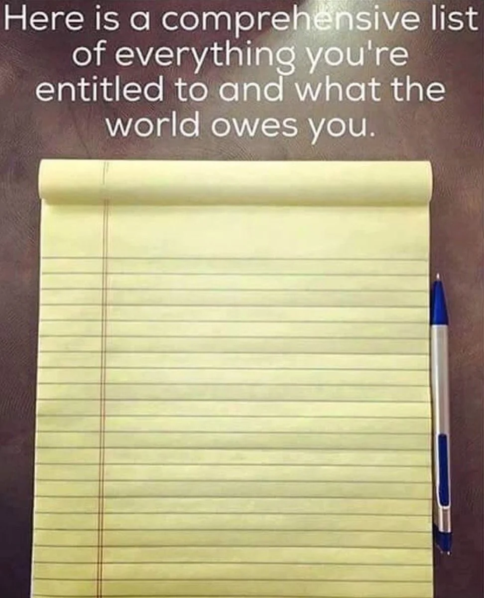 list.jpg
