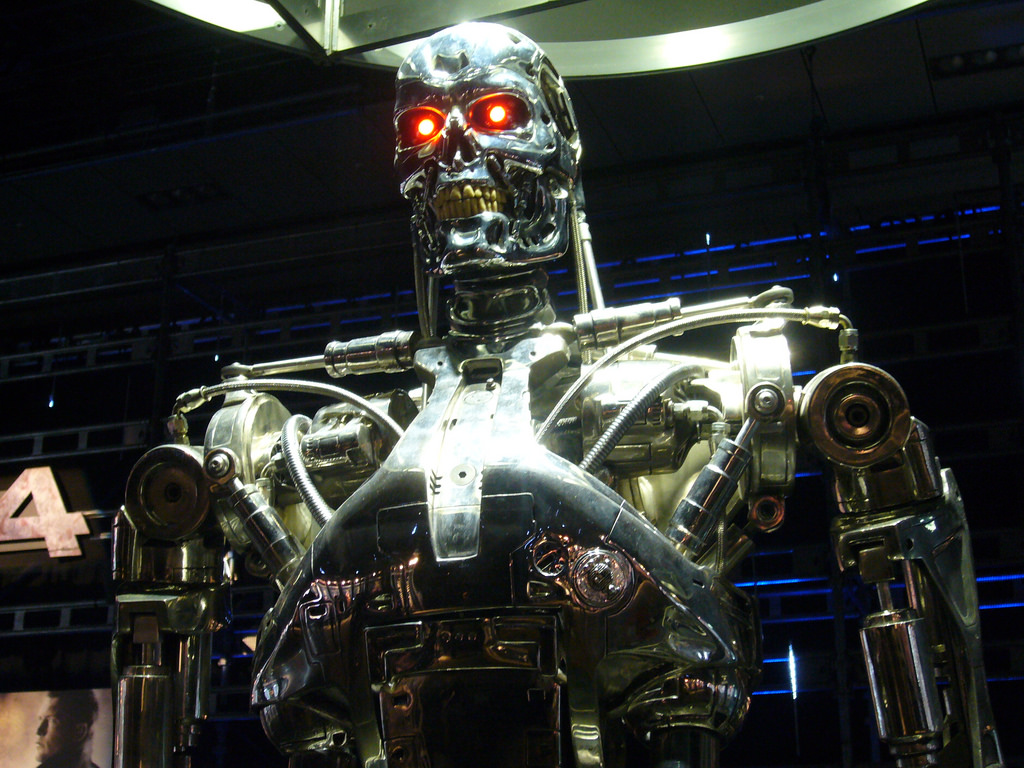 terminator.jpg