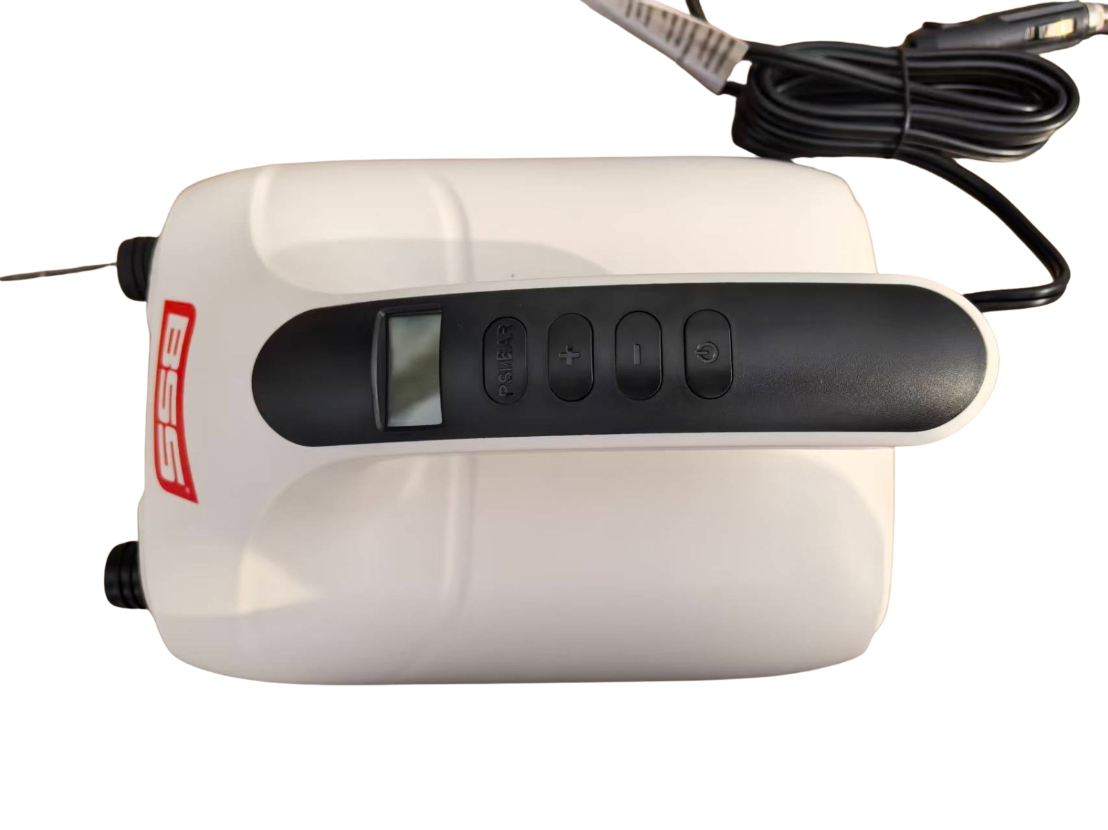 03422eaa-1025-44a7-9bd1-699db7418676 - Edited.PNG