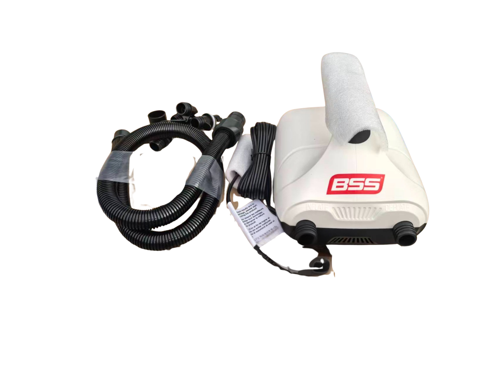 82e959d3-0a21-46c9-b672-c9e861799975 - Edited.PNG