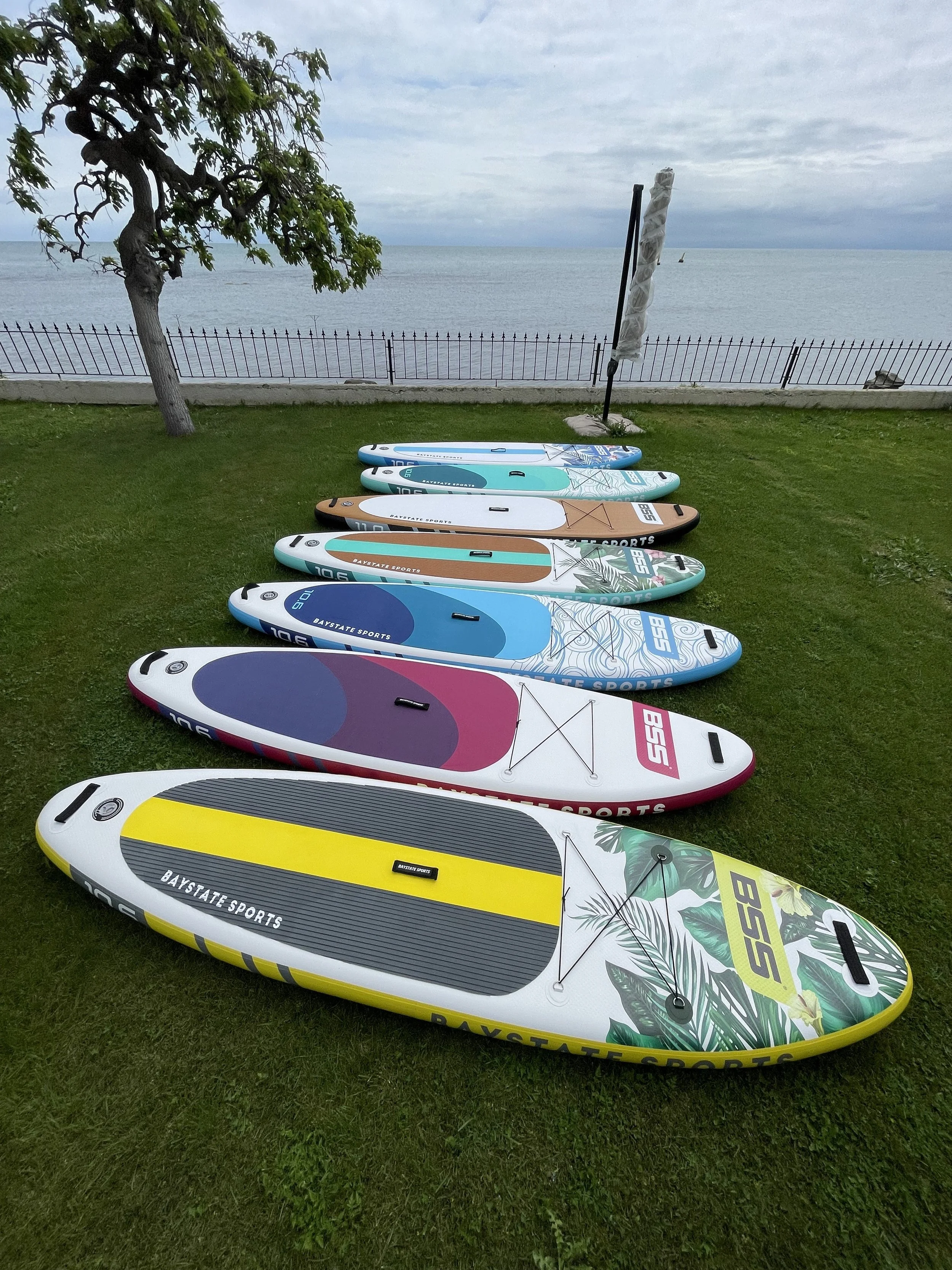 baystate sports paddle boards.jpg