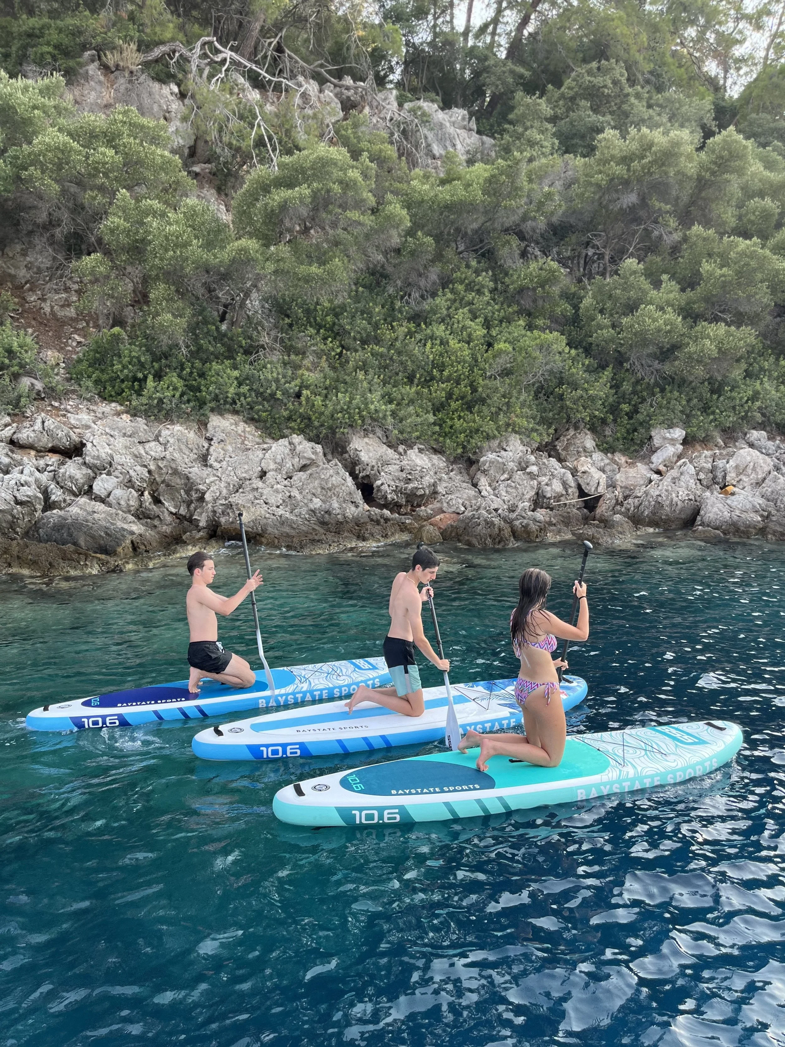 BAYSTATESPORTS PADDLE BOARDS.jpg