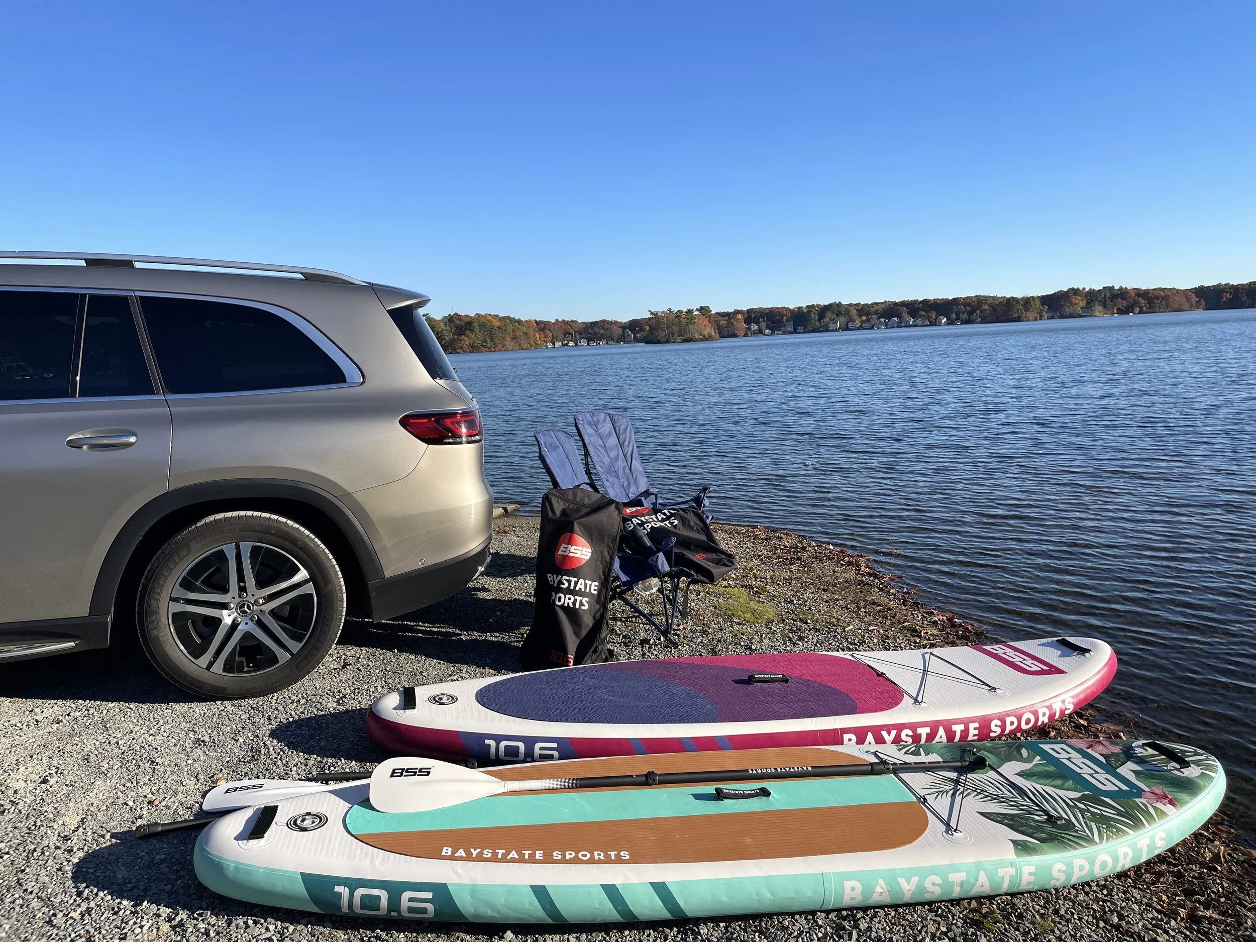 BSS Activities 7.jpg