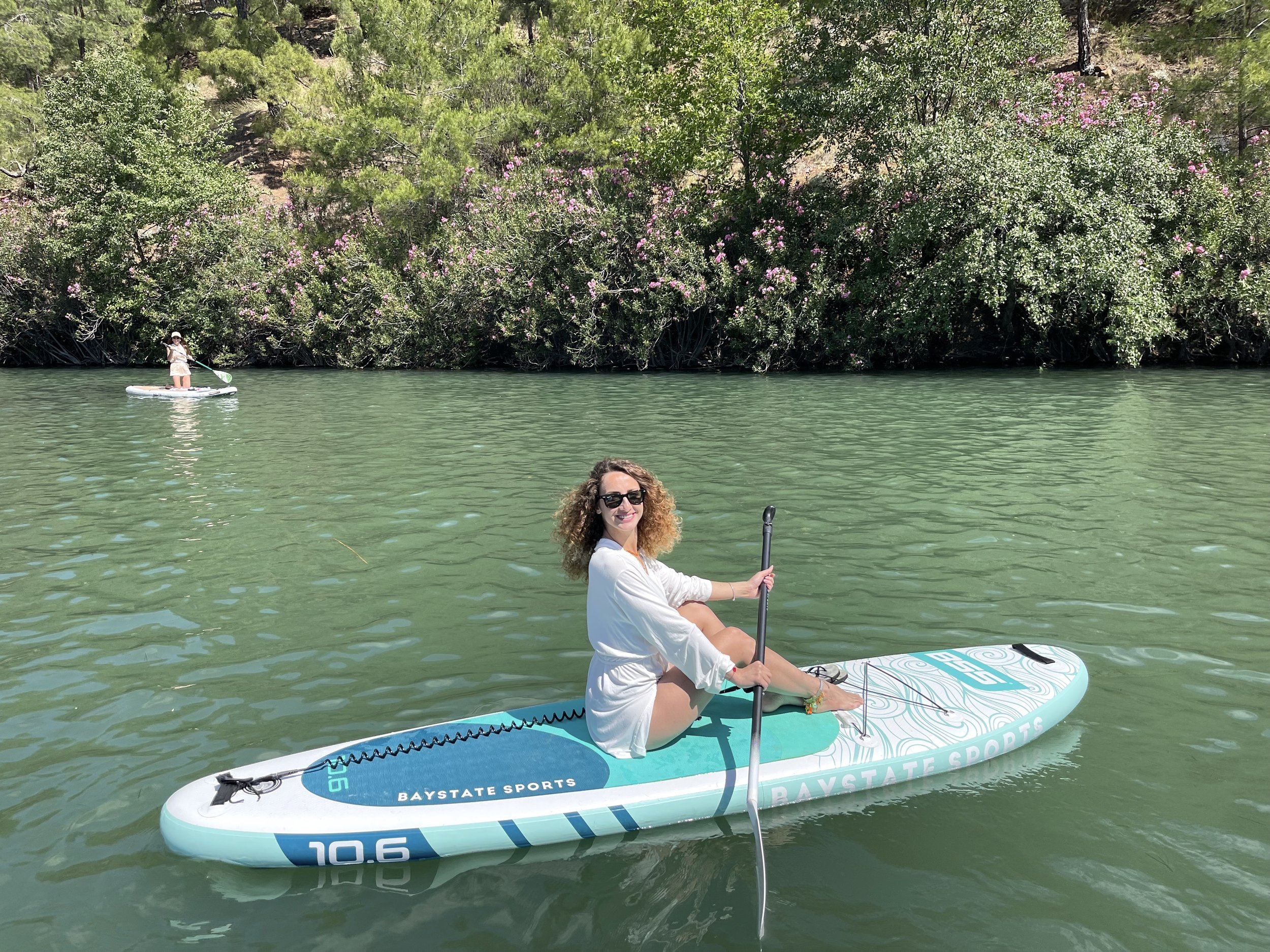 baystate BSS Paddle Boards.jpg