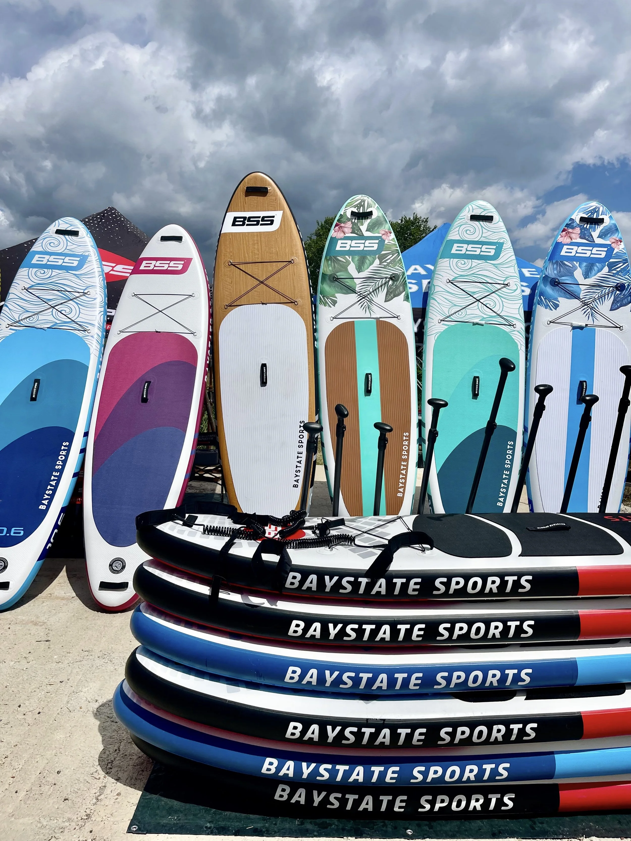 BSS Activities 100.jpg