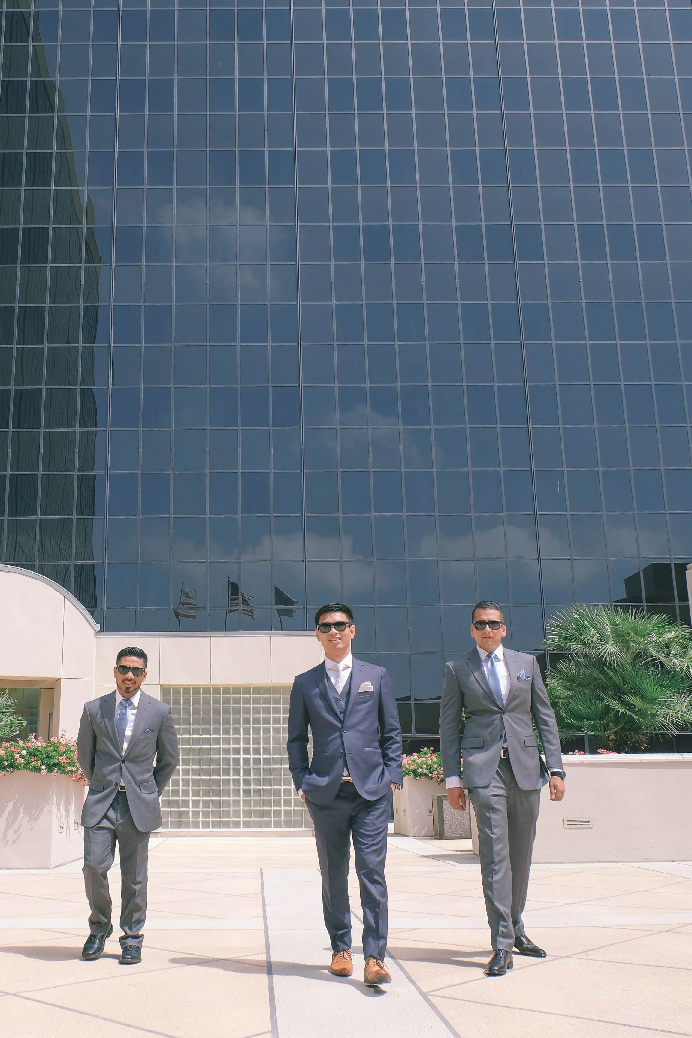 groom_plus_men.jpg