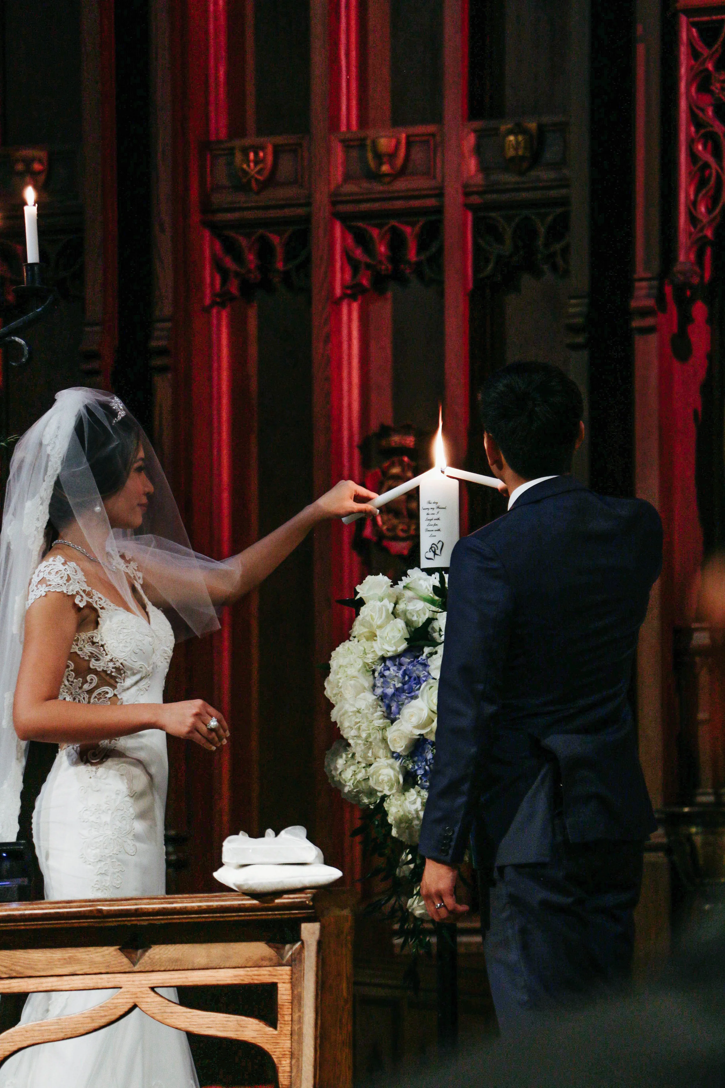light_candles_brighter.jpg