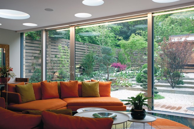 blinds-for-large-windows.jpg