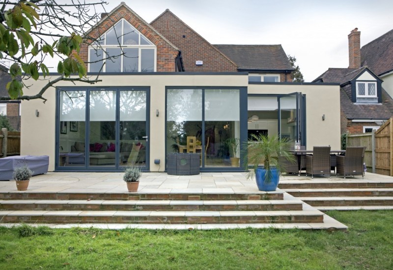 electric-conservatory-blinds.jpg
