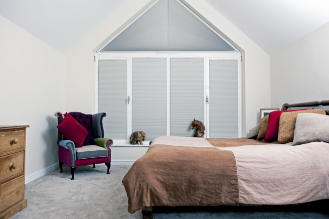 hand-made-blackout-blinds.jpg