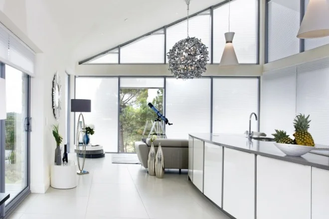 gable-end-blind-solutions.jpg