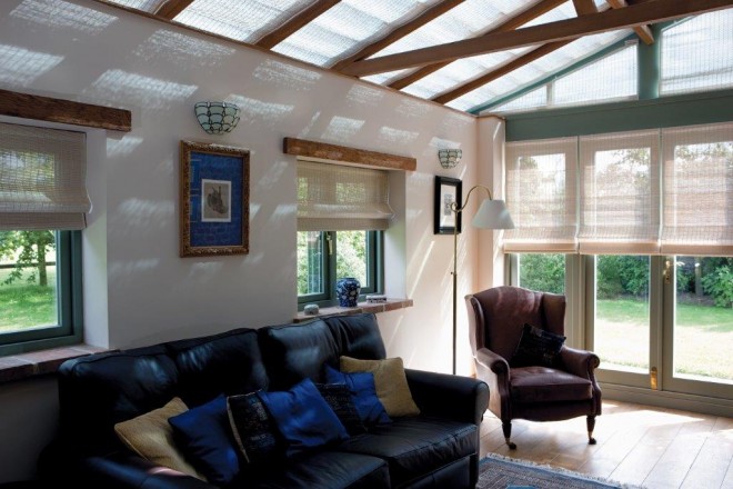 hand-made-electric-conservatory-blinds.jpg