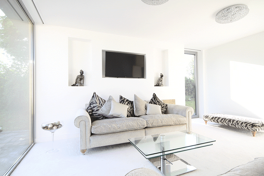 Roller Blinds in Two Windows.gif