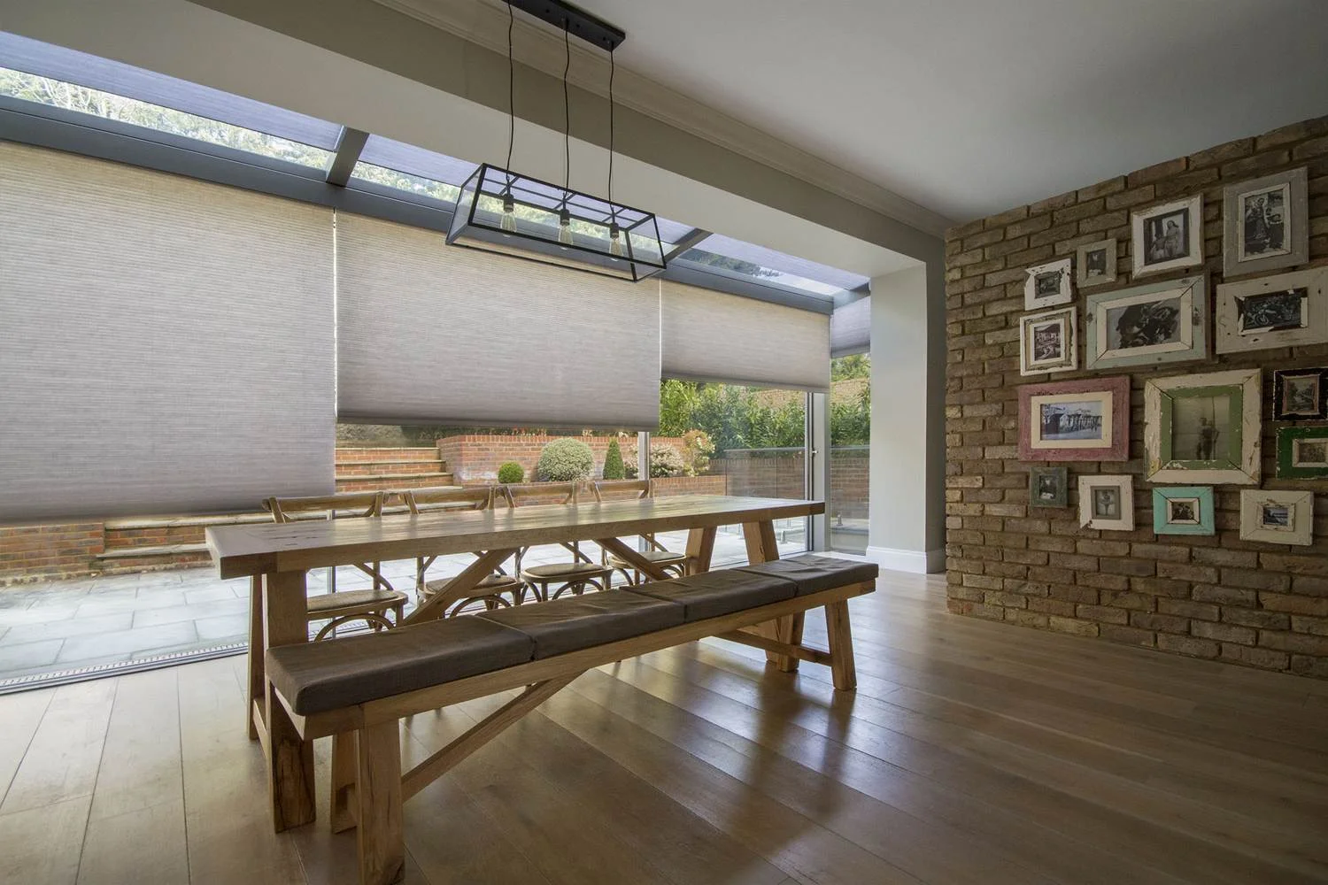concealed-blinds-for-kitchens.jpg