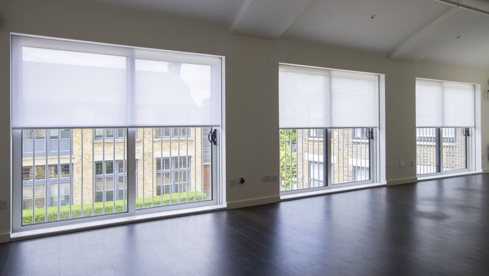 Blinds For Bi Fold Doors Large Windows Grants Blinds For Bi Fold Doors Large, Blinds For Large Sliding Glass Doors