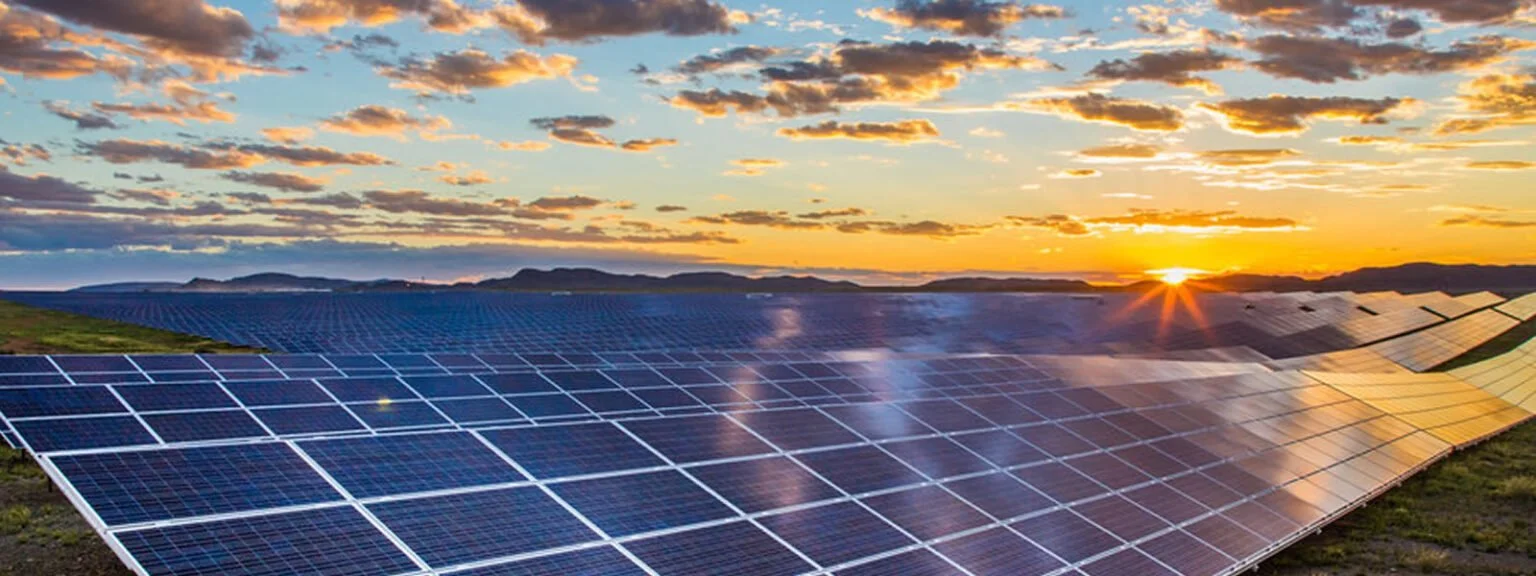 Solarplaza Developers Eye Bifacial and Trackers as Greek PV Takes Off