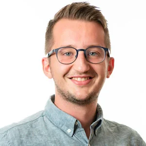 Kristiaan.jpg