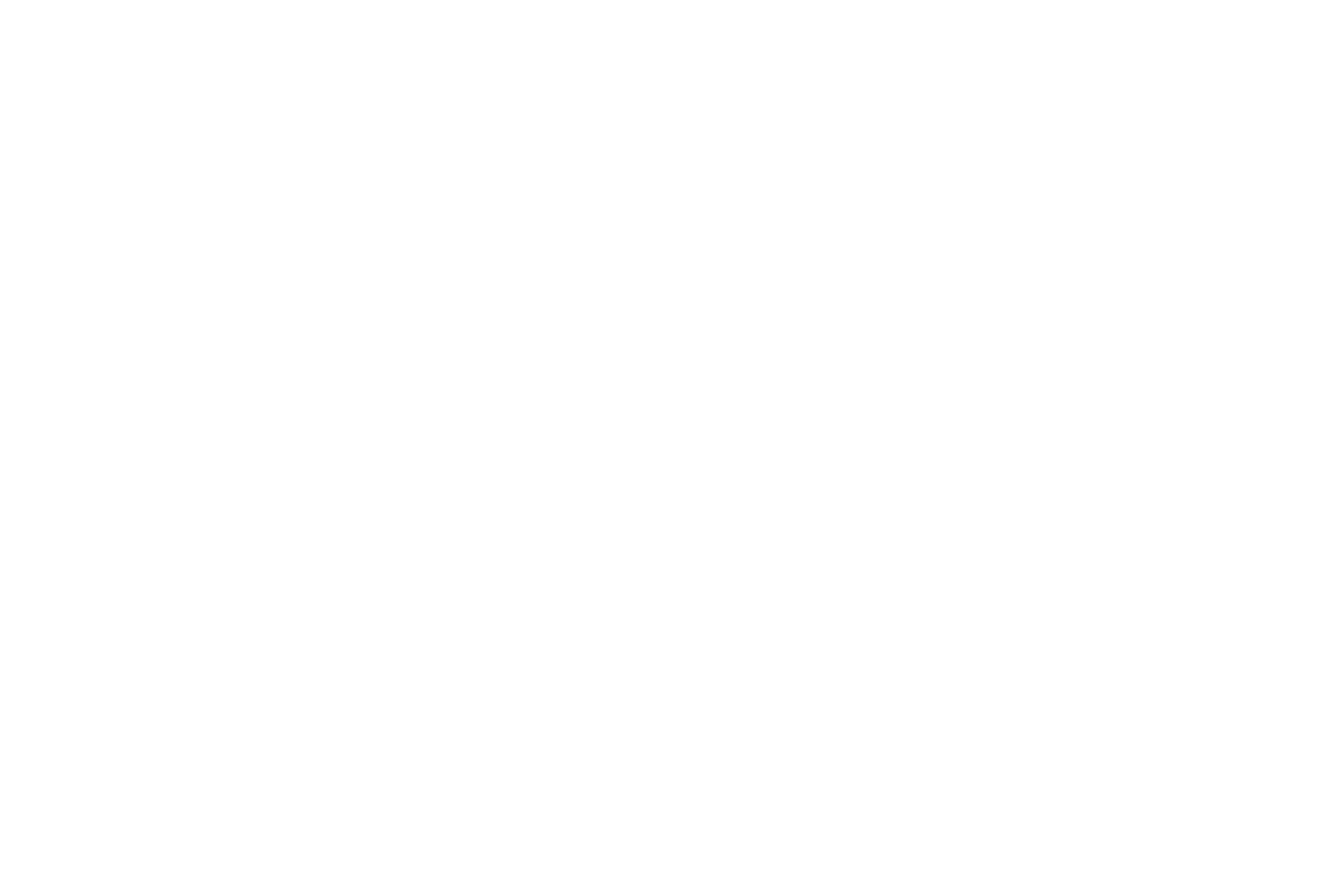 Rick Krasowski