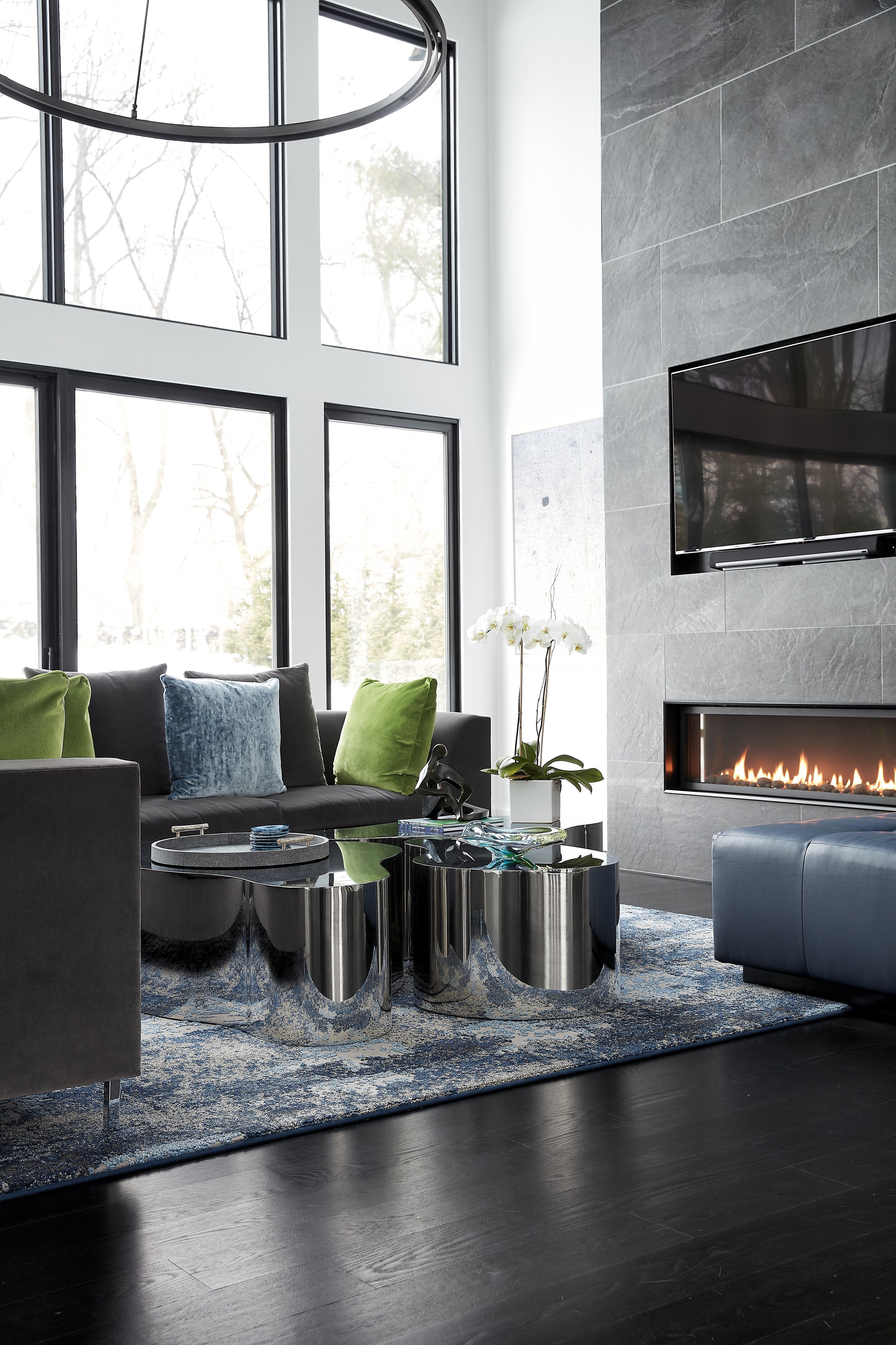 jacqueline-cutler-residence-purchase-LR-living-room-fireplace-vertical.jpg
