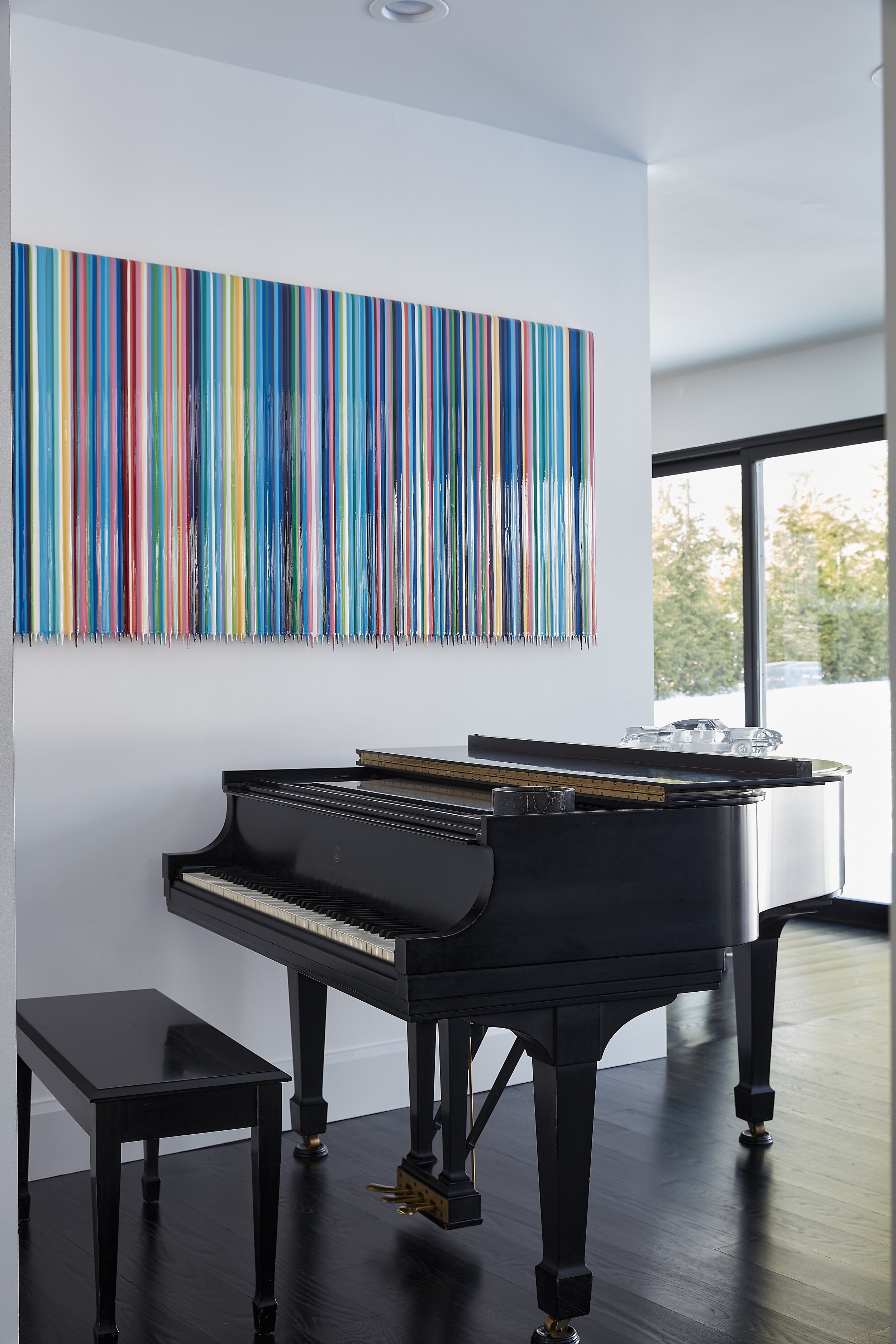 jacqueline-cutler-residence-purchase-piano-vertical.jpg