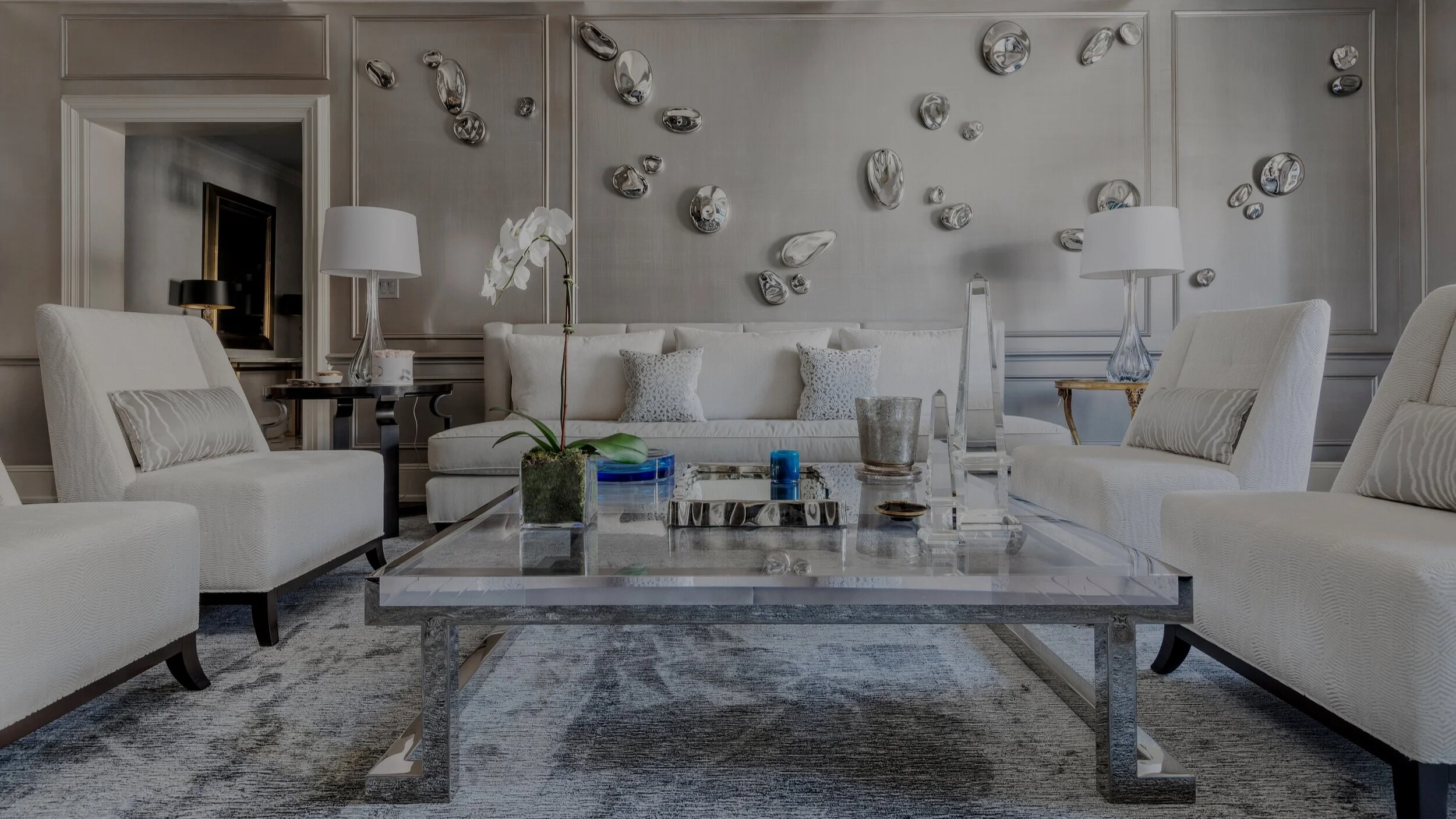 jacqueline-cutler-park-avenue-residence-LR-living-room-wide-alt-angle.jpg