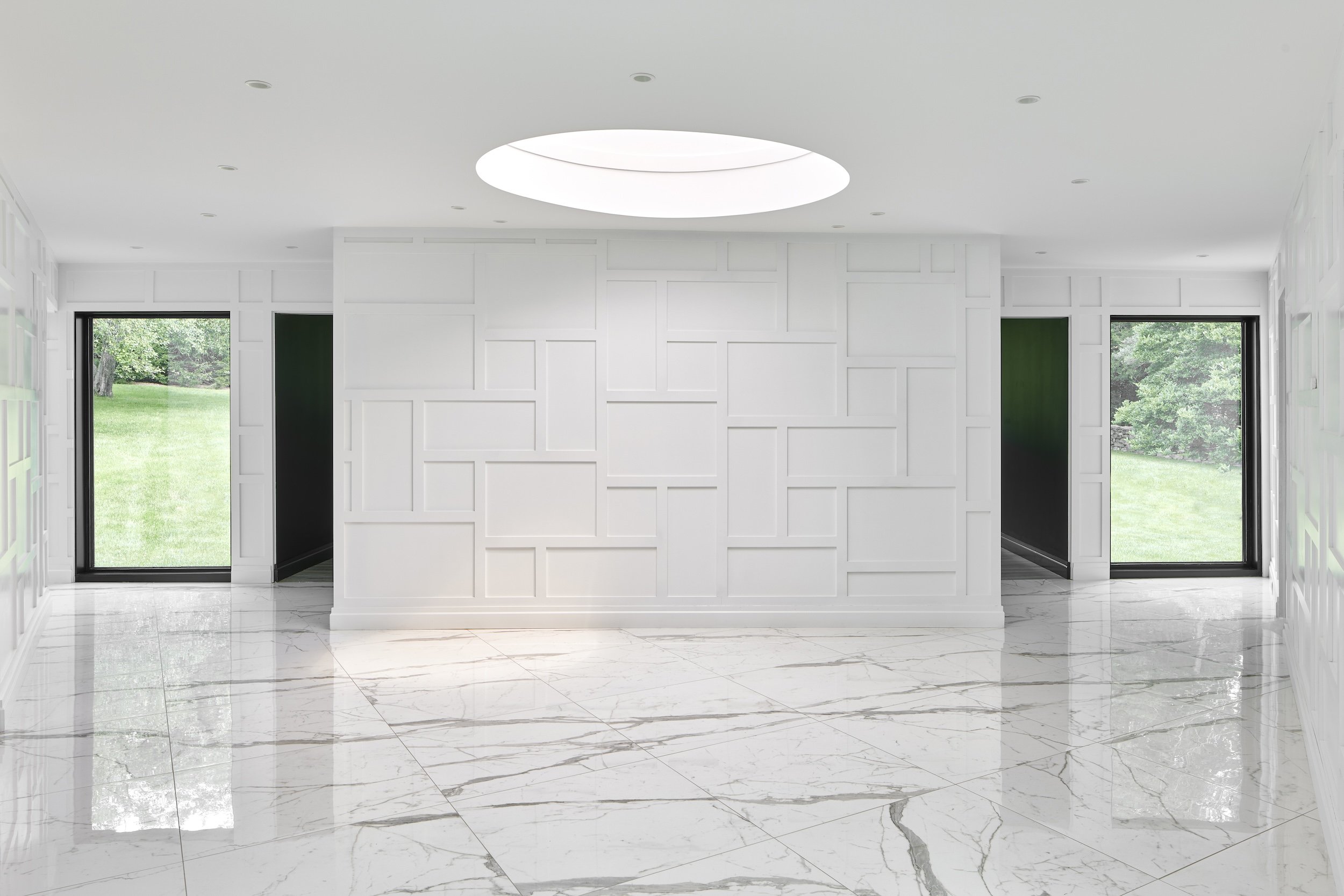 Jacqueline-D-Cutler-Interior-Design-Project-Armonk-Residence-Entryway.jpg