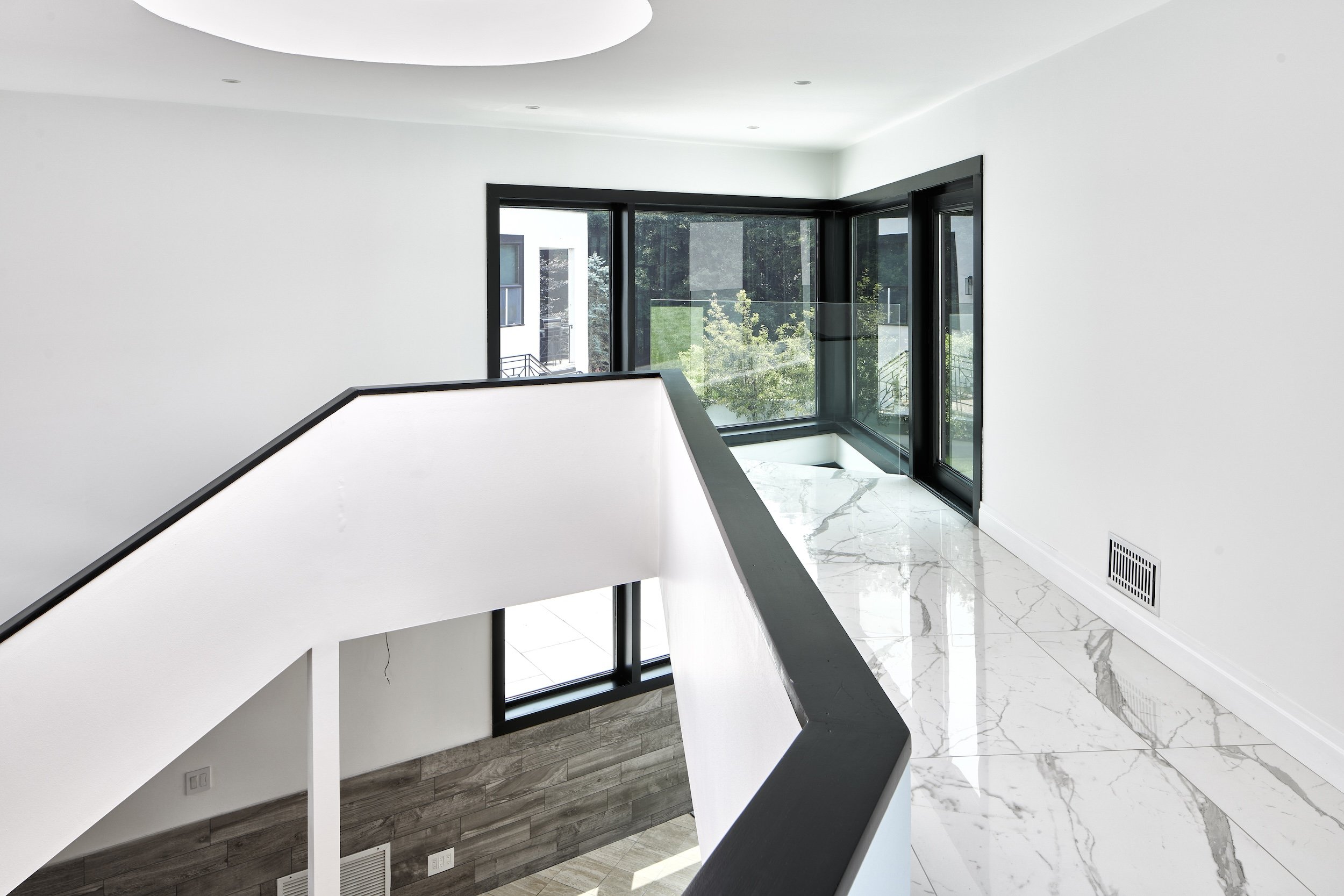 Jacqueline-D-Cutler-Interior-Design-Project-Armonk-Residence-Hallway.jpg