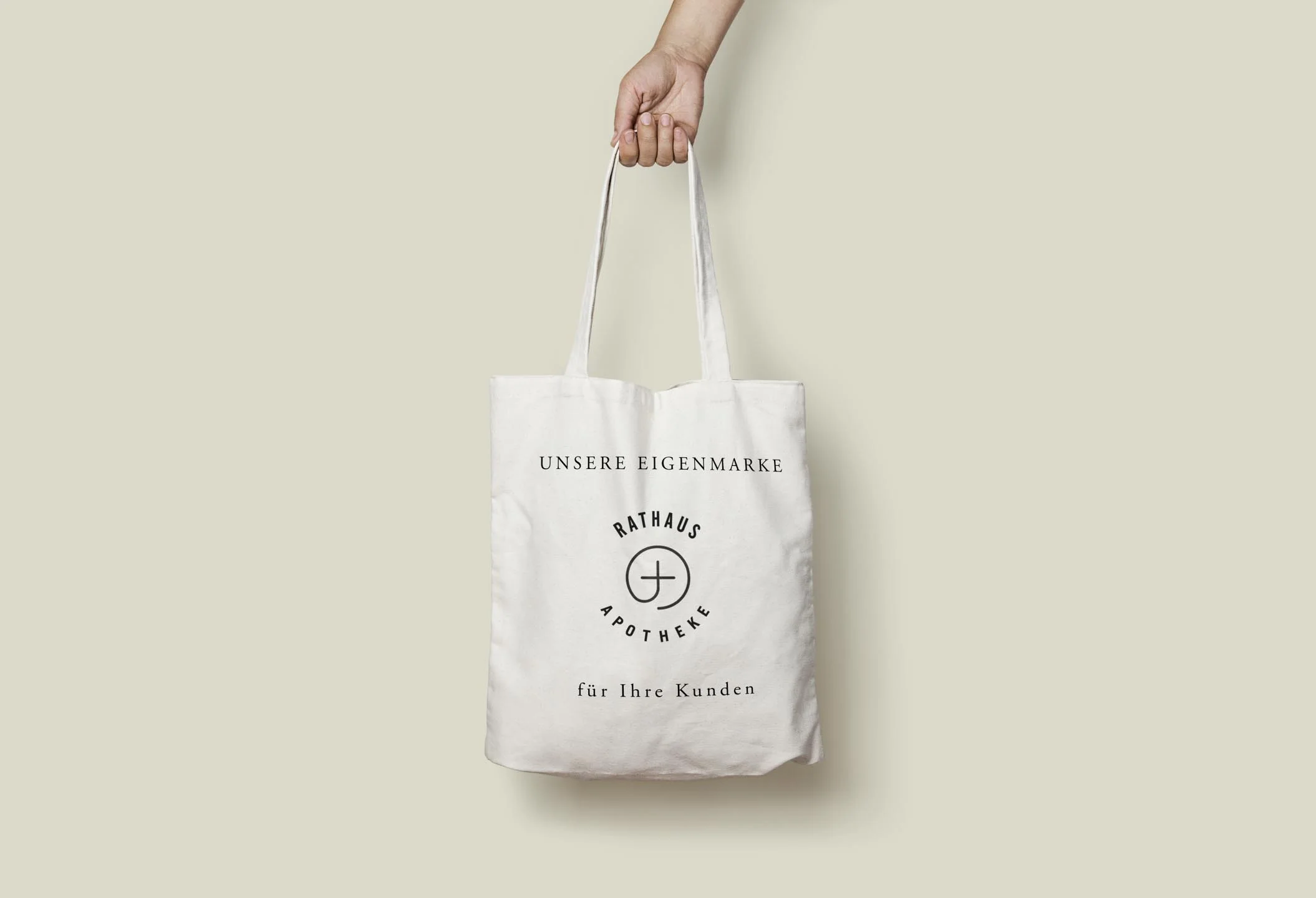 Paper Bag Mockup.jpg