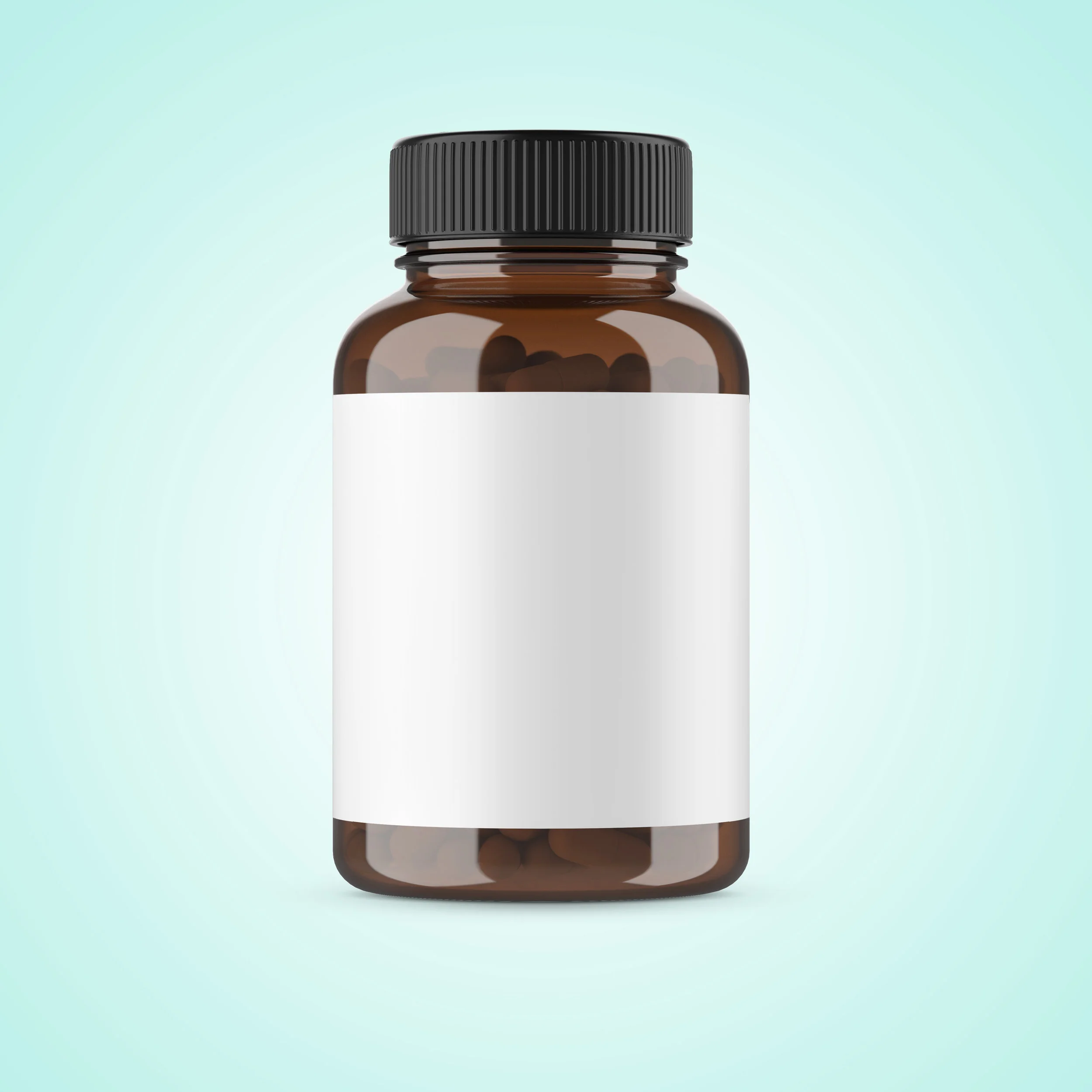 Musterglas_GUPHARMA.jpg
