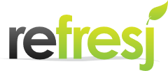 refresj_logo.png