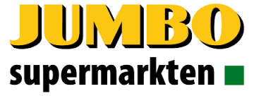 jumbo.png