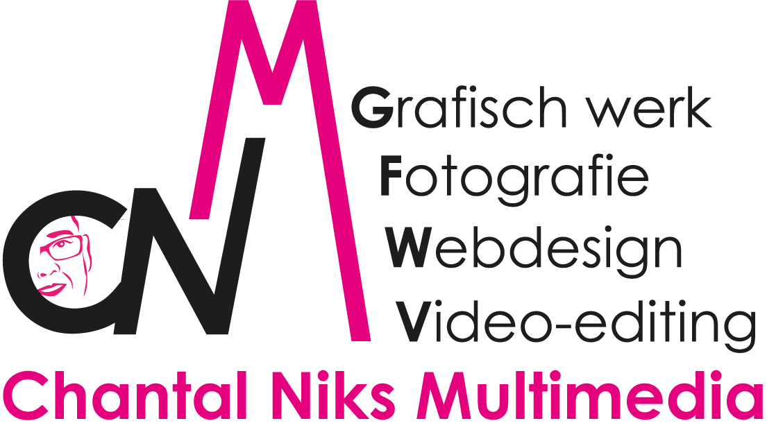 logo-cnm.png