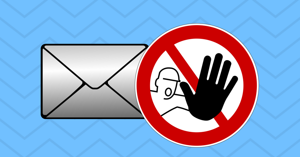 Zo 'stop' jij de e-mail stroom.png