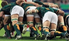 scrum-243x145.jpg