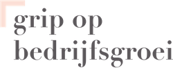 LOGO-grip op bedrijfsgroei.png