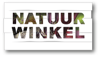 Logo natuurwinkel.png
